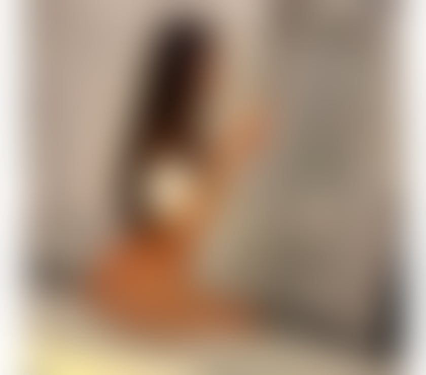 💯REAL GIRL💯OWO PARTY😻INCALL & OUTCALL