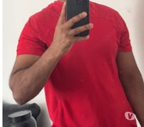 Hello Girls, I am here for you - outcall carcall only