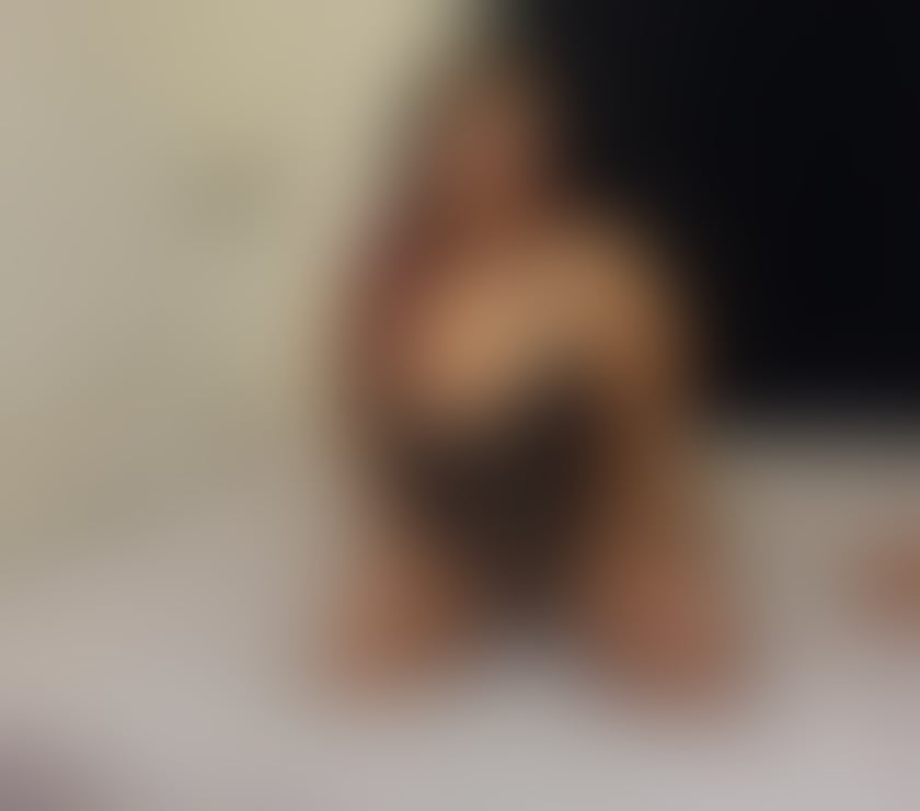 im Anka real pic big ass available now Best owo