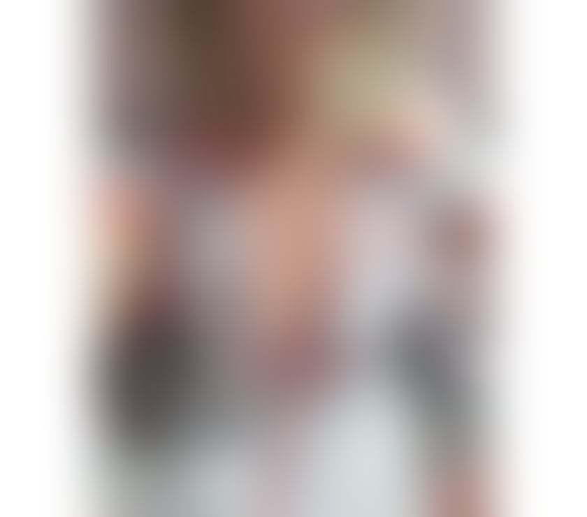Photos for Housewife hairy blonde MILF £15 07542899163