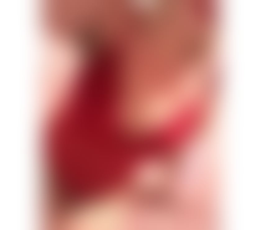Adult Entertainment Windsor and Maidenhead Ascot - Windsor and Maidenhead - Photos for Housewife hairy blonde MILF £15 for 5 min 07341198250