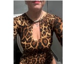 Liverpool City Centre - Liverpool — Texting content English hairy blonde MILF £10 07542899163