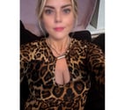 Aintree Racecourse Retail & Bus Pk - Sefton — Housewife English hairy blonde MILF £10 07542899163