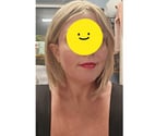 40 yr old blonde MILF £15 for 5 min 07438831083