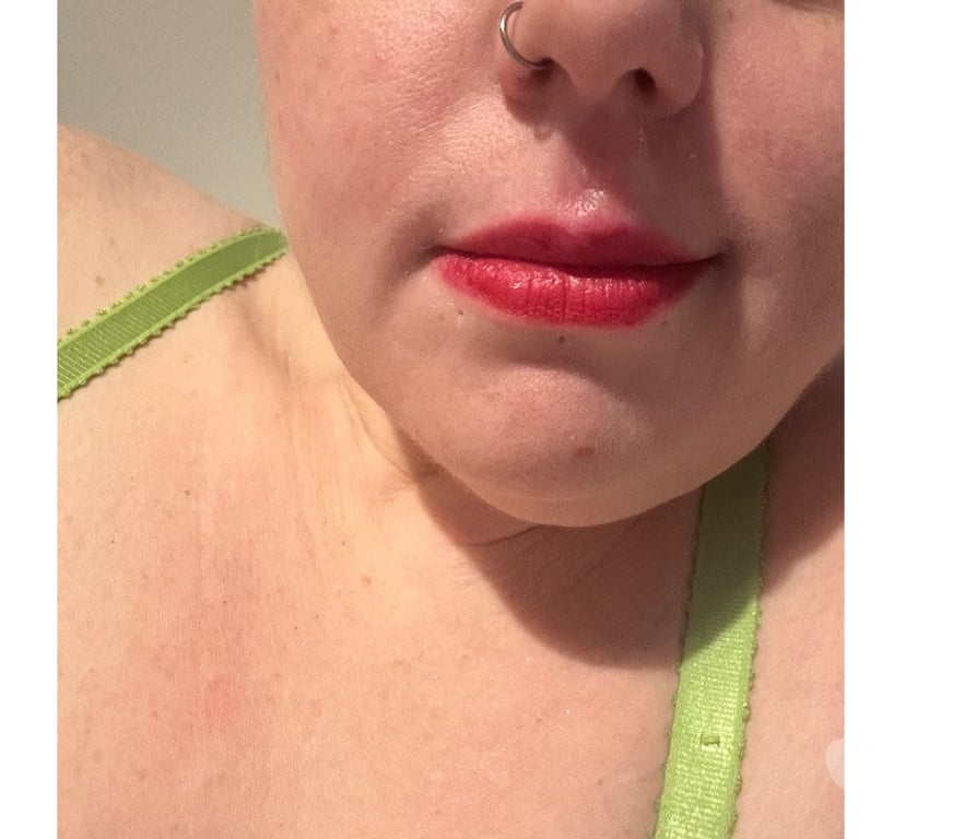 Adult Entertainment Halton Widnes - Halton - Photos for Bee Hairy MILF ENGLISH 07542899163 £2 @ min 💋💋💋