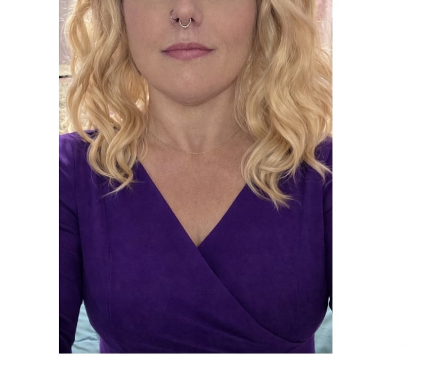 Adult Entertainment Halton Widnes - Halton - Photos for Bee Hairy MILF ENGLISH £2 @ min 💋💋💋