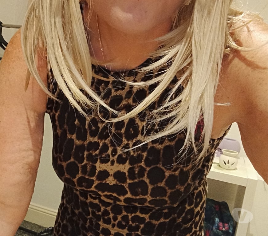 Adult Entertainment Merseyside Liverpool - Photos for Housewife hairy blonde MILF £15 07542899163