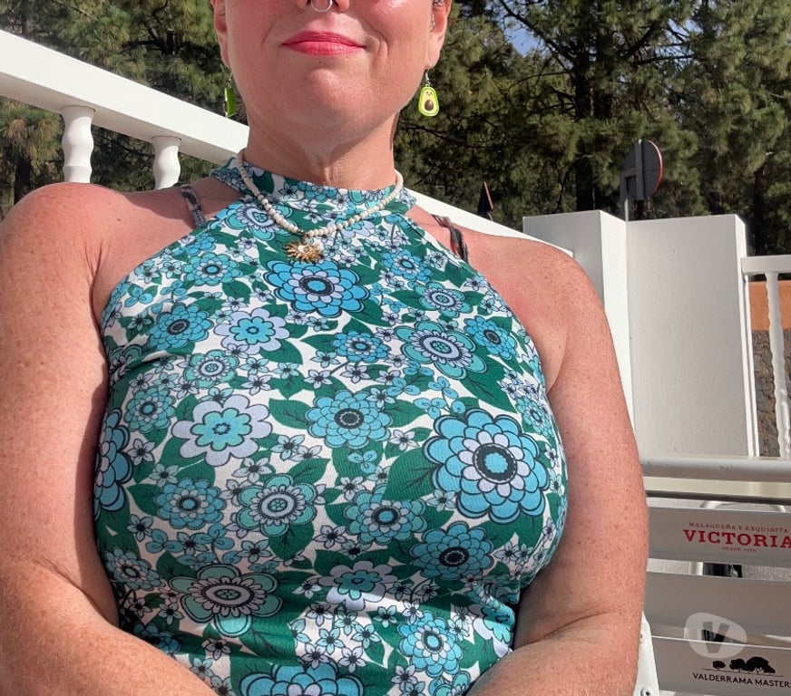 Adult Entertainment Warrington Croft - Warrington - Photos for Housewife hairy MILF £15 for 5 min