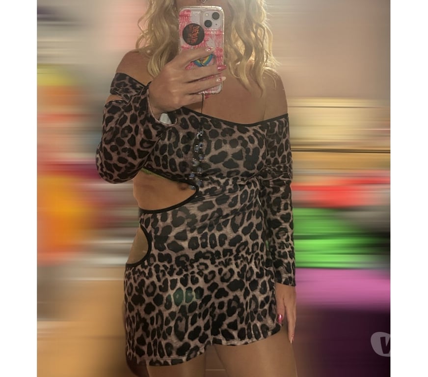 Adult Entertainment Warrington Croft - Warrington - Photos for Housewife hairy blonde MILF £15 for 5 min 07341198250