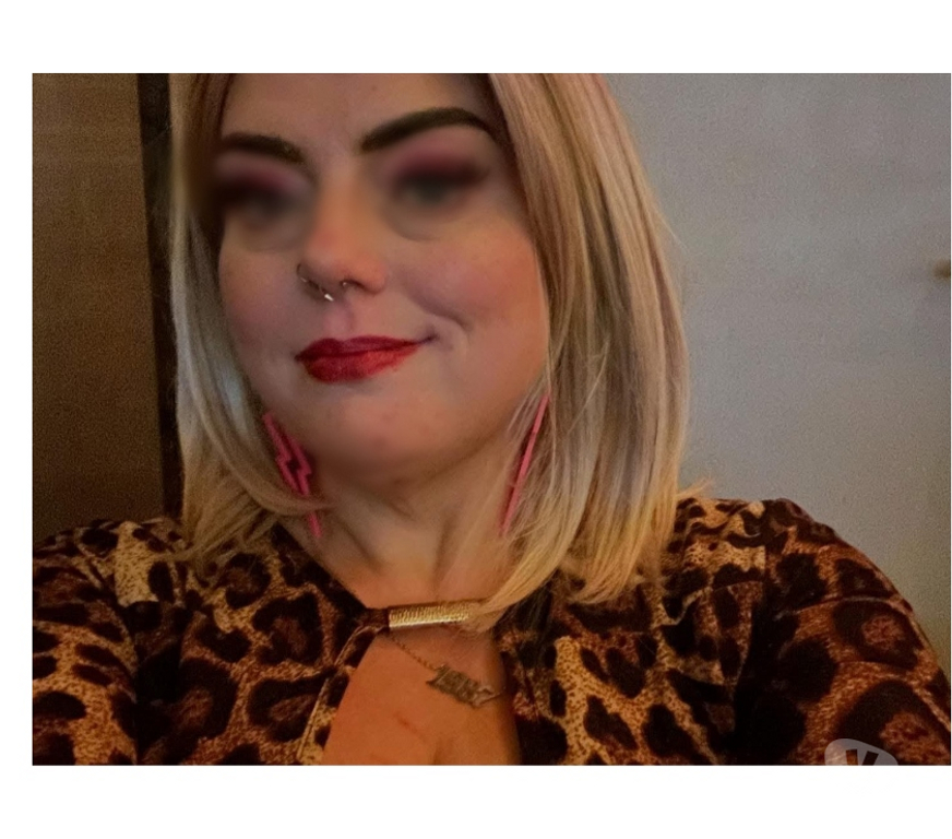 Adult Entertainment Merseyside Saint Helens - Photos for Texting content English hairy blonde MILF £10 07542899163