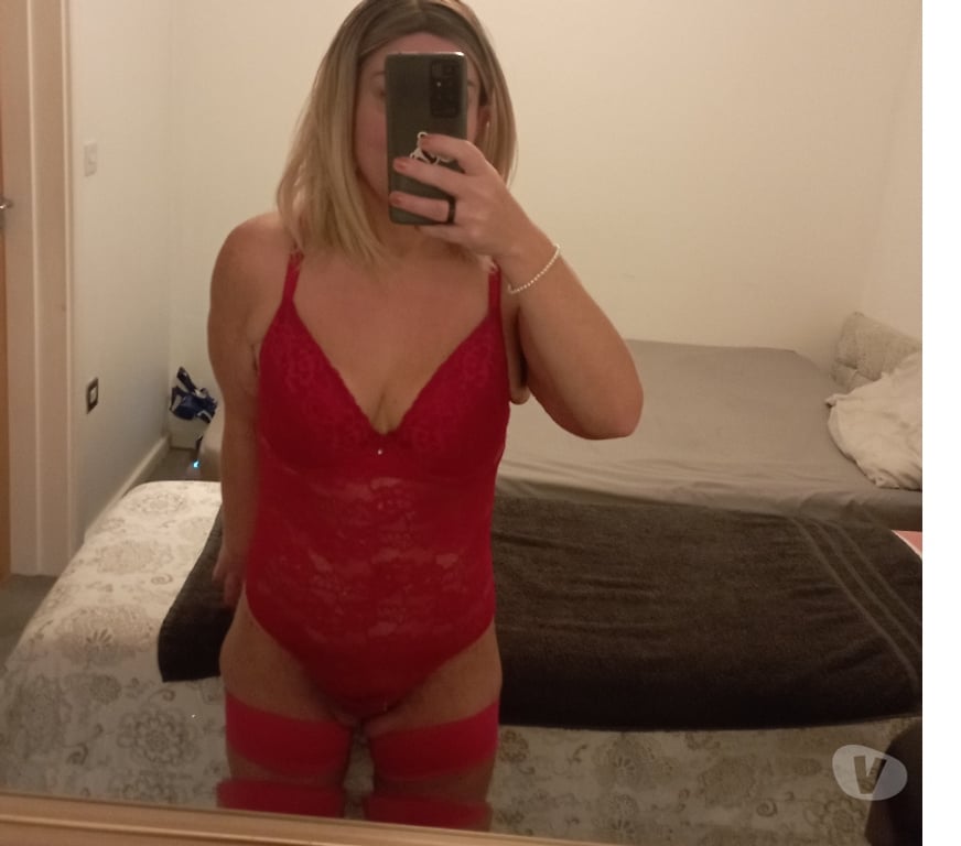Adult Entertainment Merseyside Liverpool - Photos for Housewife hairy blonde MILF £15 07542899163