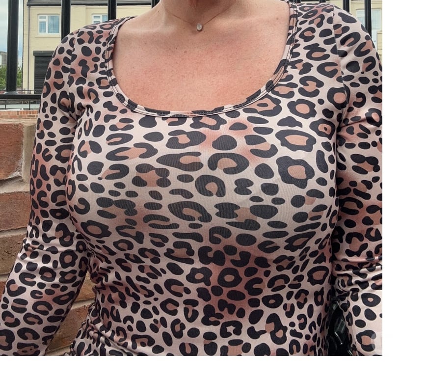 Adult Entertainment Windsor and Maidenhead Ascot - Windsor and Maidenhead - Photos for Housewife hairy blonde MILF £15 for 5 min 07341198250