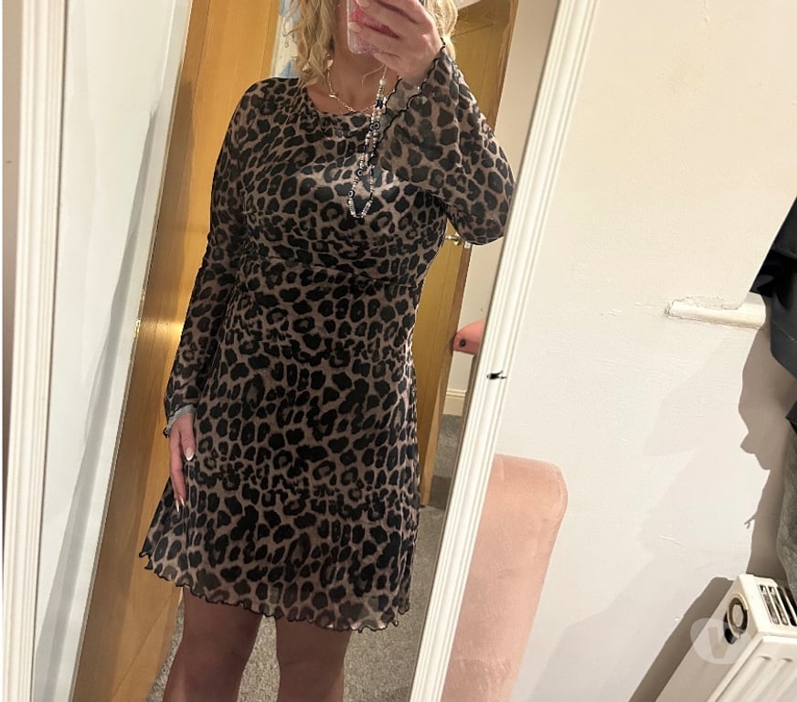 Adult Entertainment Halton Widnes - Halton - Photos for Bee Hairy MILF ENGLISH £2 @ min 💋💋💋07542899163