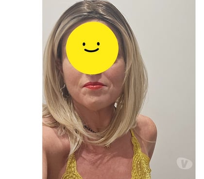 Photos for Housewife hairy blonde MILF £15 for 5 min 074380831083