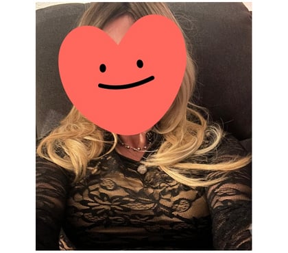 Adult Entertainment Widnes Halton - Photos for Bored housewife alone MILF ENGLISH £2 @ min 💋💋💋