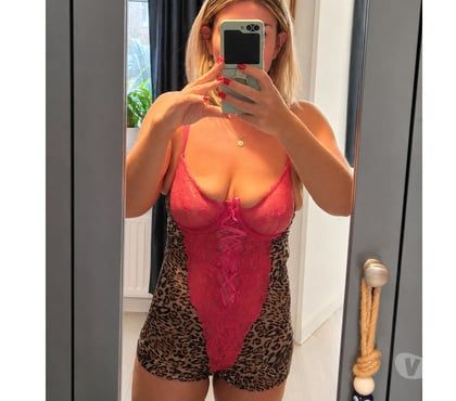 Adult Entertainment Prescot Knowsley - Photos for Housewife hairy blonde MILF £15 07542899163