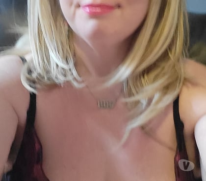 Adult Entertainment Widnes Halton - Photos for Housewife 40 alone MILF £15 for 5 min
