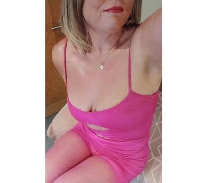 Photos for Housewife hairy blonde MILF £15 07542899163