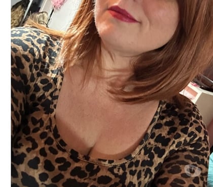 Adult Entertainment Widnes Halton - Photos for Bored housewife alone MILF ENGLISH £2 @ min 💋💋💋