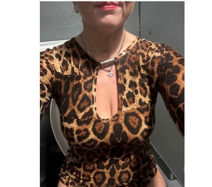 Adult Entertainment Liverpool City Centre Liverpool - Photos for Texting English hairy blonde MILF £10 07542899163