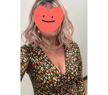 Adult Entertainment Widnes Halton - Photos for Bored housewife alone MILF ENGLISH £2 @ min 💋💋💋