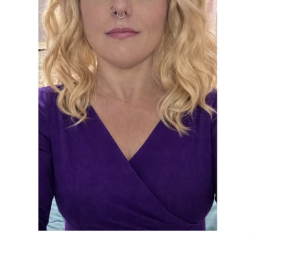 Adult Entertainment Widnes Halton - Photos for Bee Hairy MILF ENGLISH £2 @ min 💋💋💋