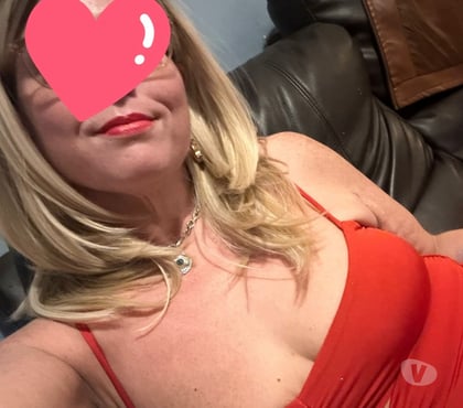 Photos for Housewife alone blonde MILF £15 for 5 min 07438831083