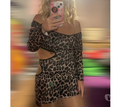 Photos for Housewife hairy blonde MILF £15 for 5 min 07341198250