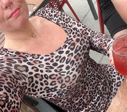 Photos for Housewife hairy blonde MILF £15 for 5 min 07438831083