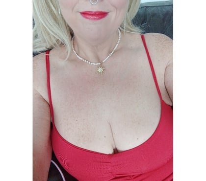 Photos for Housewife hairy blonde MILF £15 for 5 min 07341198250