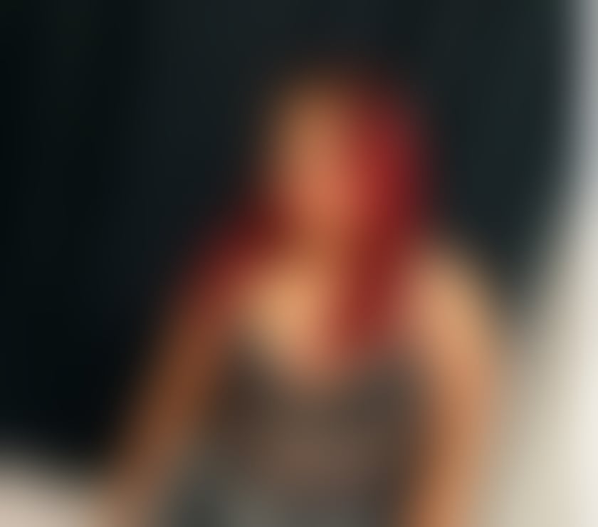 Escorts West Yorkshire Leeds - Photos for im karina new girl big ass real picture Red hair