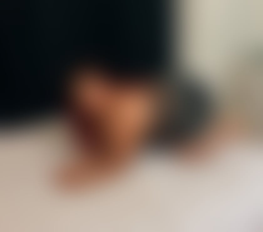 Escorts West Yorkshire Leeds - Photos for im karina new girl big ass real picture Red hair