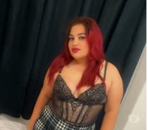 im karina new girl big ass real picture Red hair