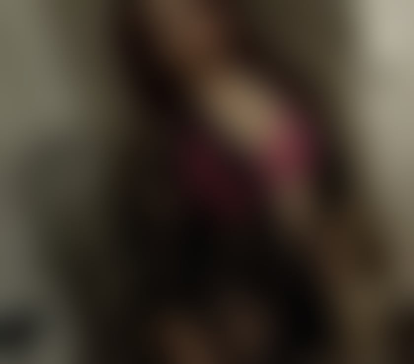 I Anka big ass real picture Red hair available now