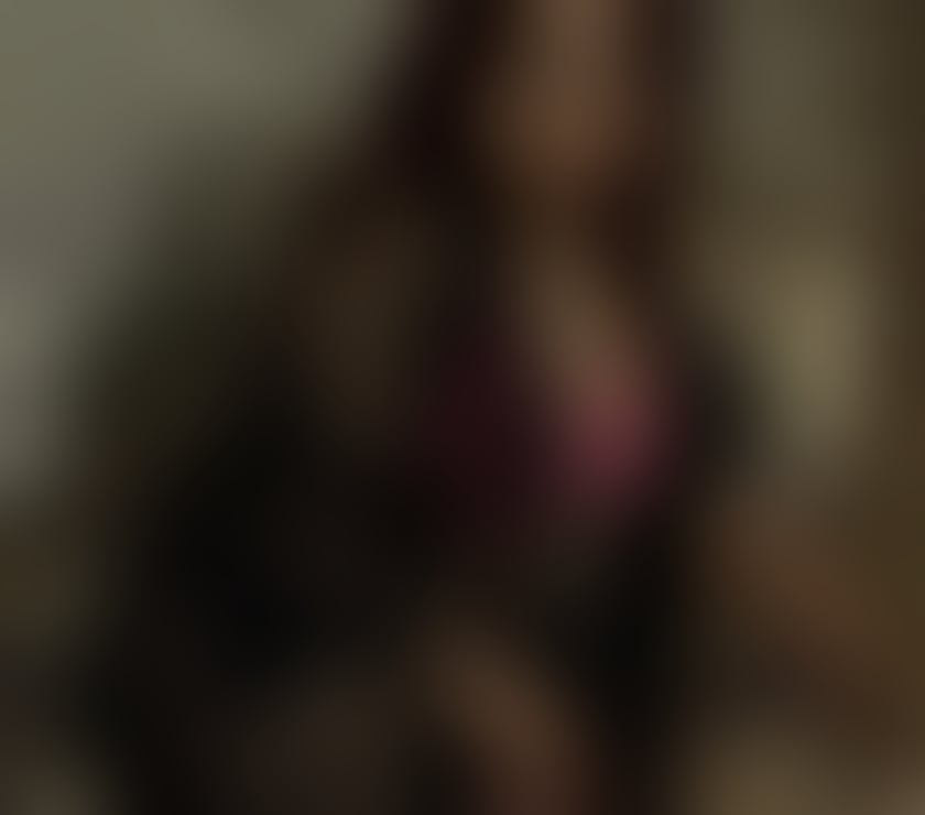 Escorts West Yorkshire Leeds - Photos for I Anka big ass real picture Red hair available now