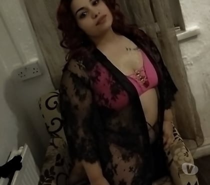 Escorts Headingley Leeds - Photos for I Anka big ass real picture Red hair available now