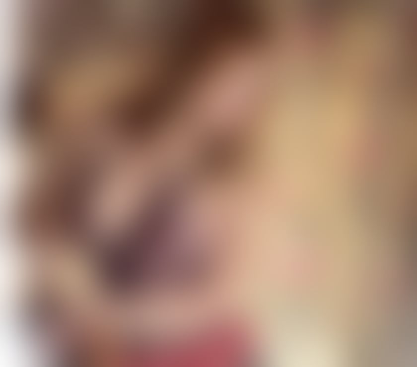 NEW💋HOT ORIENTAL ESCORT💋SHORT TOUR💋PRENTON💋