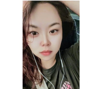 Escorts Prenton Wirral - Photos for NEW💋HOT ORIENTAL ESCORT💋💋PRENTON💋