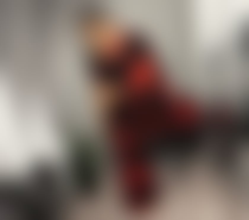 Escorts South West London Tooting Bec - South West London - Photos for SHAALINI SOUTH INDIAN TAMIL CUBBY GIRL NEW IN TOOTING