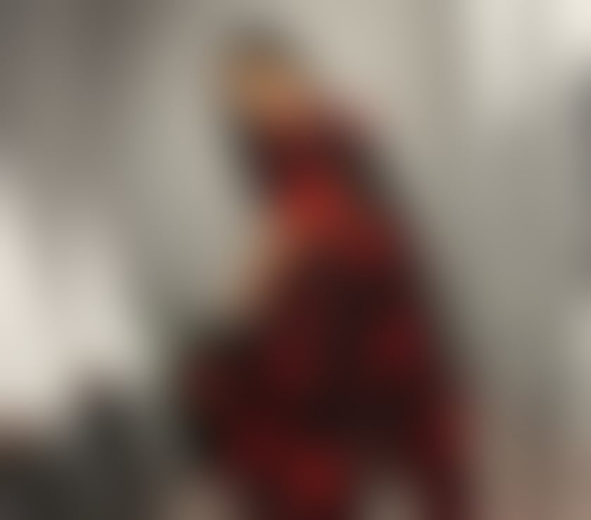 Escorts South West London Tooting Bec - South West London - Photos for SHAALINI SOUTH INDIAN TAMIL CUBBY GIRL NEW IN TOOTING