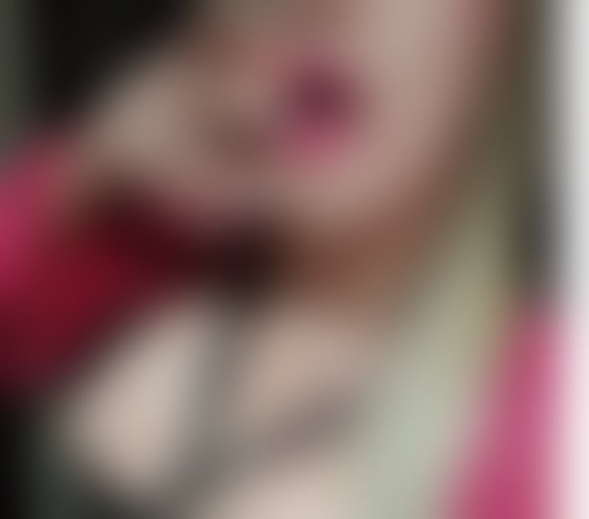 Trans Escorts Bristol Bristol City Centre - Bristol - Photos for Hot Party Transex BJ WOW I'll do anything you want. 🍆💦