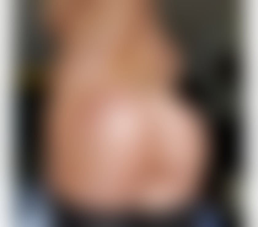 Trans Escorts Bristol Bristol City Centre - Bristol - Photos for Hot Party Transex BJ WOW I'll do anything you want. 🍆💦