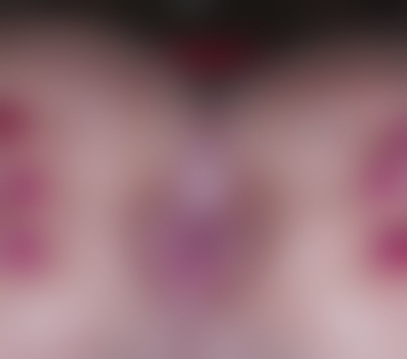 Trans Escorts Bristol Bristol City Centre - Bristol - Photos for Hot Party Transex BJ WOW I'll do anything you want. 🍆💦