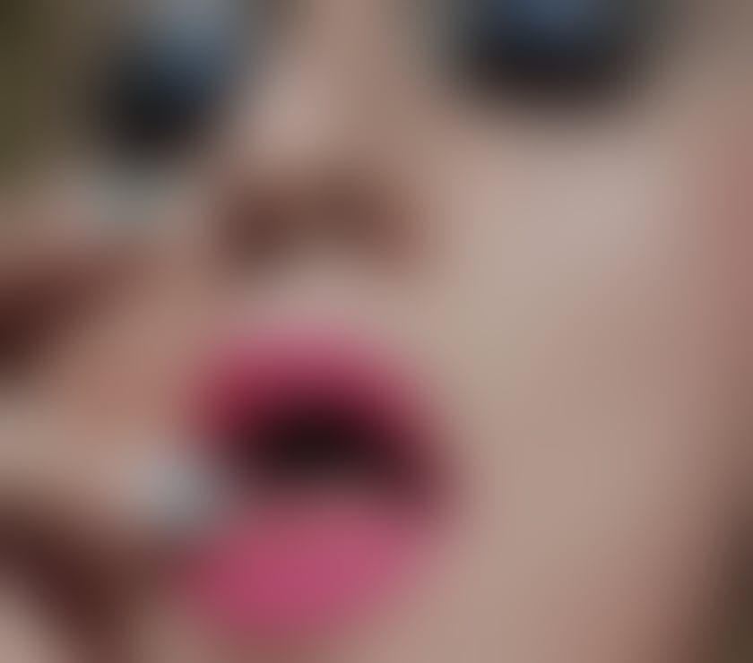 Trans Escorts Bristol Bristol City Centre - Bristol - Photos for Hot Party Transex BJ WOW I'll do anything you want. 🍆💦