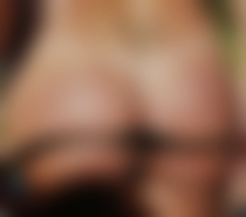 Trans Escorts Bristol Bristol City Centre - Bristol - Photos for Hot Party Transex BJ WOW I'll do anything you want. 🍆💦