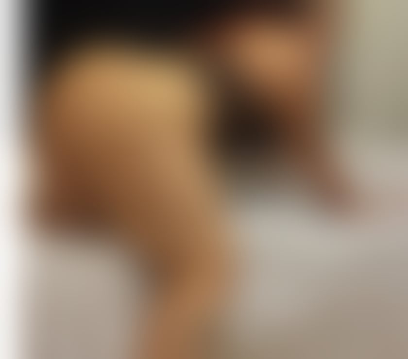 Escorts Hyde Park Leeds - Photos for im Anka real pic big ass available now Best owo