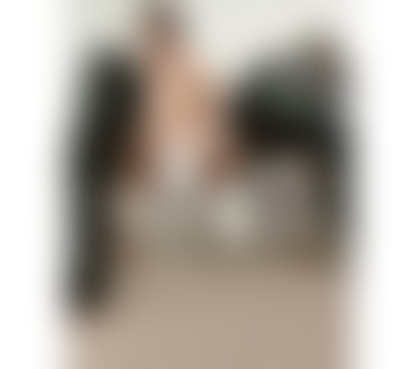 Escorts Warwickshire Warwick - Photos for Coco professional new here