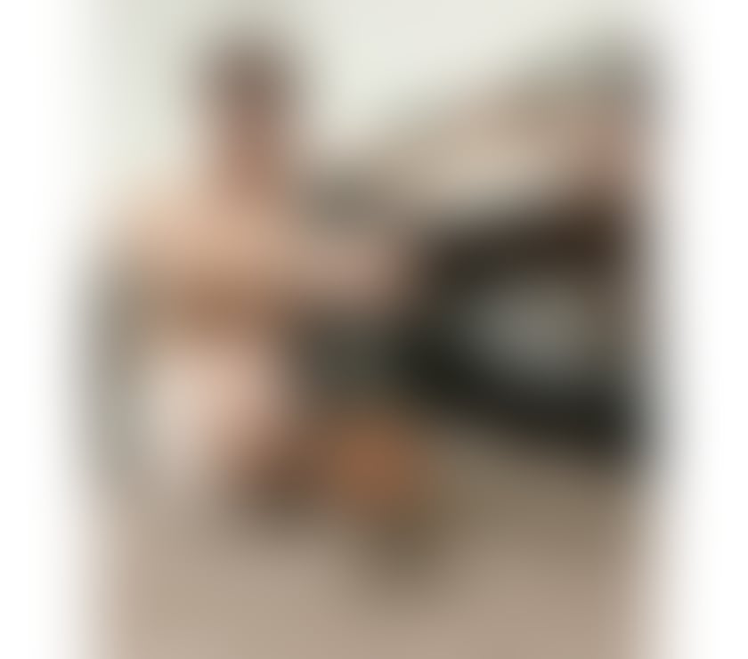 Coco professional new here