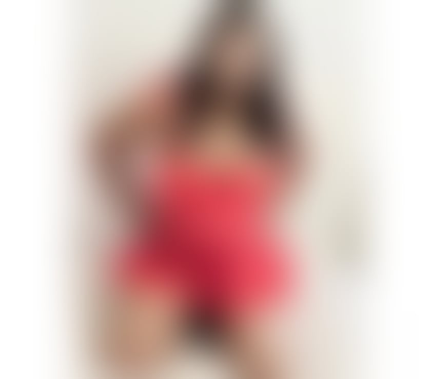 Escorts Kent Medway - Kent - Photos for Hi I’m Alice just arrived in your city 💕