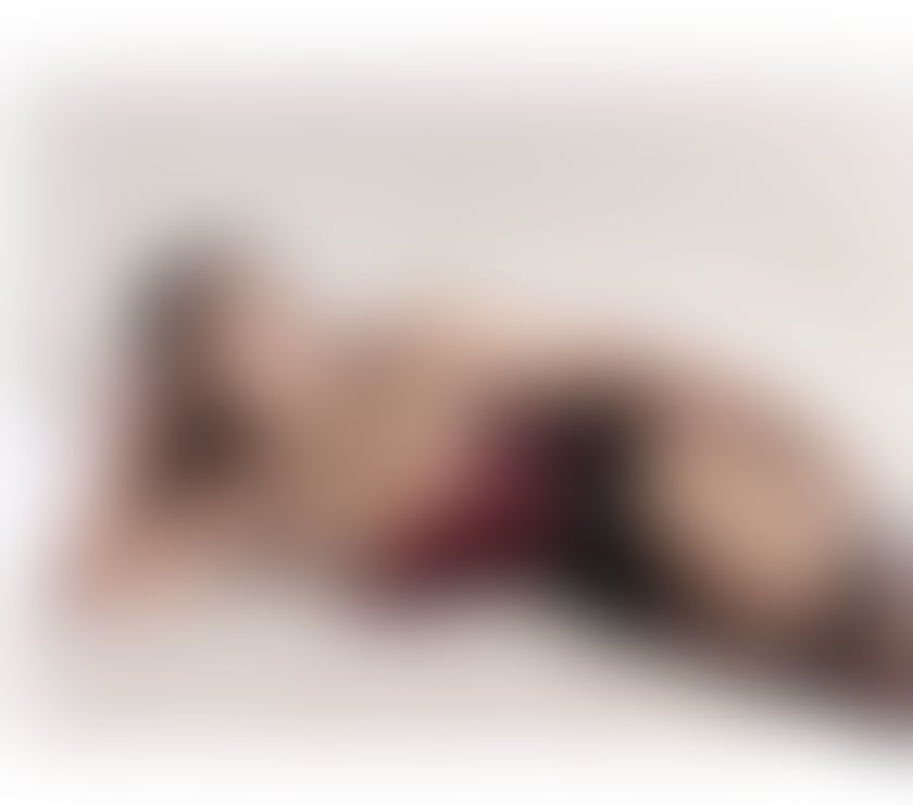 Escorts Kent Medway - Kent - Photos for Hi I’m Alice just arrived in your city 💕